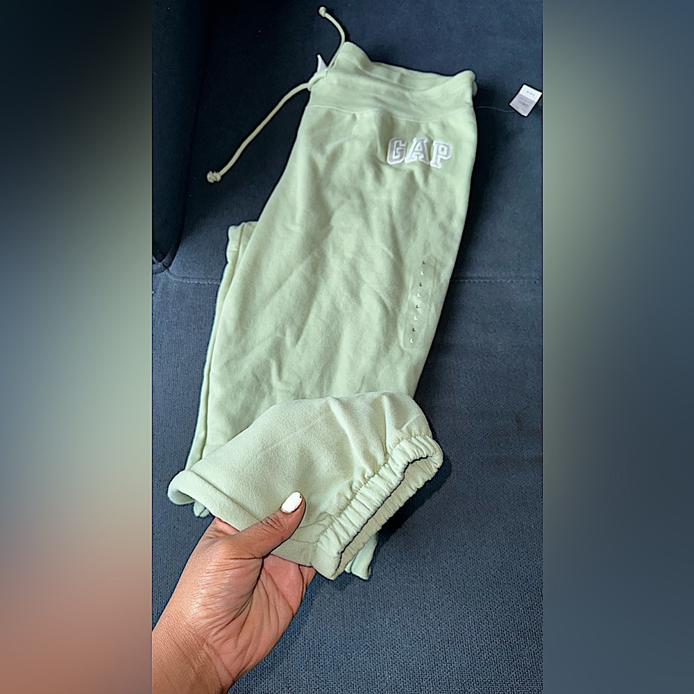 GAP Jogger Pants